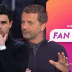 skysports-arsenal-tim-sherwood_7218787.jpg