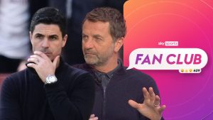 skysports-arsenal-tim-sherwood_7218787.jpg
