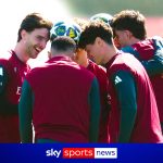 skysports-arsenal-training_7212197.jpg