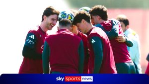 skysports-arsenal-training_7212197.jpg