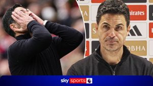 skysports-arteta-arsenal-premier-league_7217448.jpg