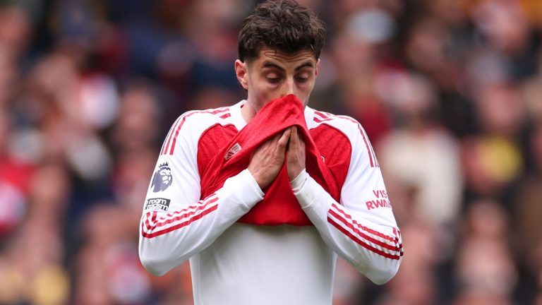 skysports-arteta-arsenal_7218928.jpg