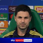 skysports-arteta-football_7212685.jpg