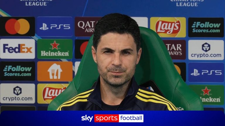 skysports-arteta-football_7212685.jpg