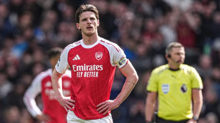skysports-declan-rice-arsenal_7216985.jpg
