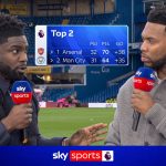 skysports-man-city-arsenal_7218313.jpg
