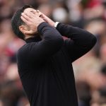 skysports-mikel-arteta-arsenal_7216920.jpg
