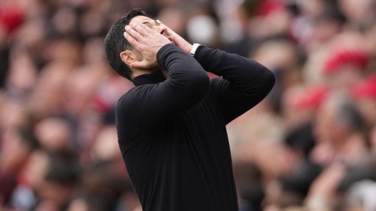 skysports-mikel-arteta-arsenal_7216920.jpg
