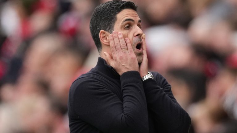 skysports-mikel-arteta-arsenal_7218407.jpg