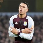 skysports-morgan-rogers-aston-villa_7116954.jpg