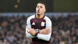 skysports-morgan-rogers-aston-villa_7116954.jpg