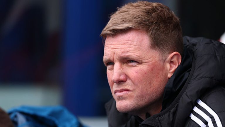 skysports-newcastle-premier-league_7218285.jpg