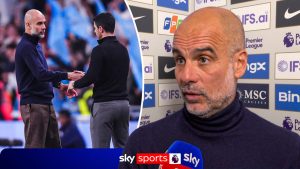 skysports-pep-man-city_7218292.jpg