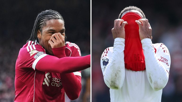 skysports-premier-league-hits_7217433.jpg