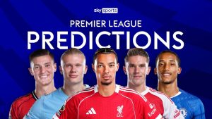 skysports-premier-league-pl-predictions_7115035.jpg