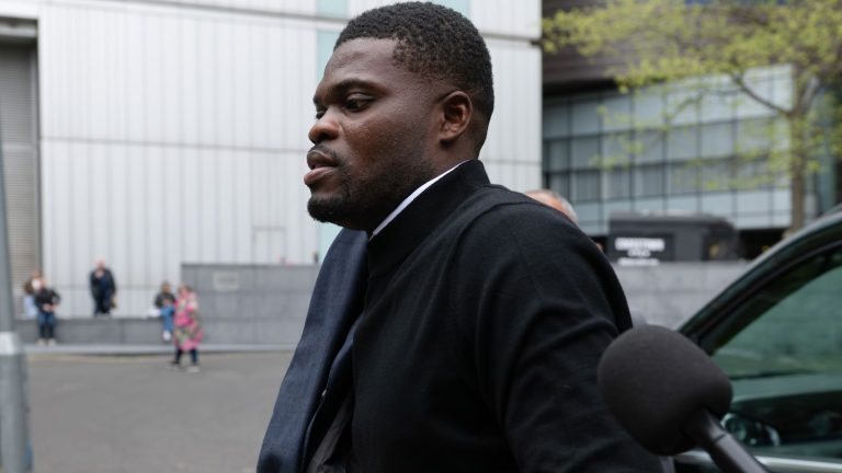 skysports-thomas-partey-partey-court_7219022.jpg