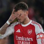 skysports-white-ben-arsenal_7211259.jpg