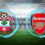 southampton-arsenal-2.jpg