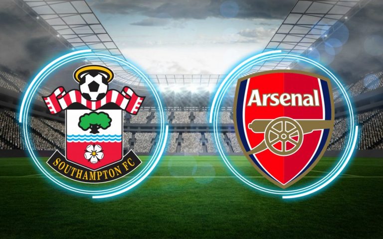 southampton-arsenal-2.jpg