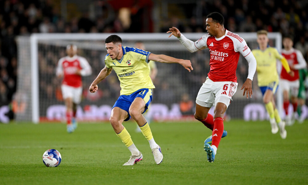 southampton-v-arsenal-emirates-fa-cup-quarter-final-1000x600.jpg