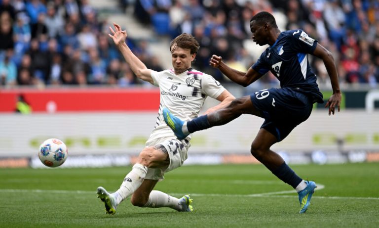 tsg-hoffenheim-v-1-fsv-mainz-05-bundesliga-1000x600.jpg