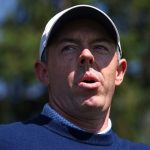 0_2026-PGA-Championship-Preview-Day-Two.jpg