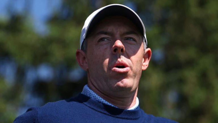 0_2026-PGA-Championship-Preview-Day-Two.jpg