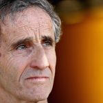 0_Australian-F1-Grand-Prix-Previews.jpg