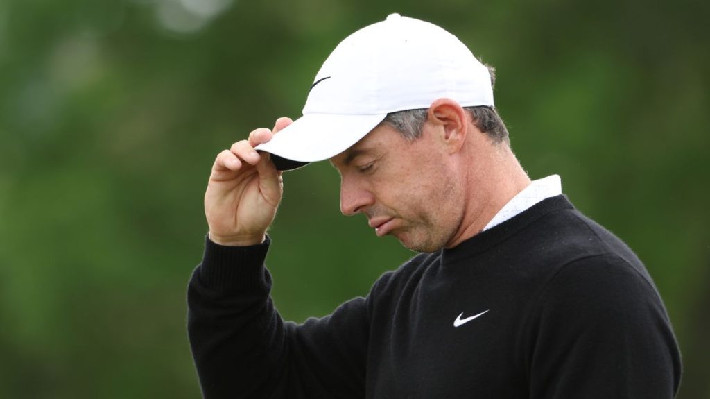 0_BESTPIX-2026-PGA-Championship-Round-One.jpg