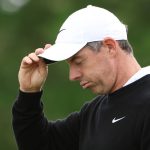 0_BESTPIX-2026-PGA-Championship-Round-One.jpg