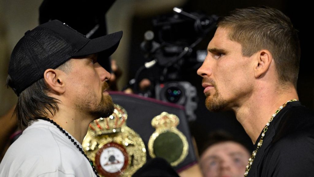 0_BOX-HEAVY-PRESSER-USYK-VERHOEVEN.jpg