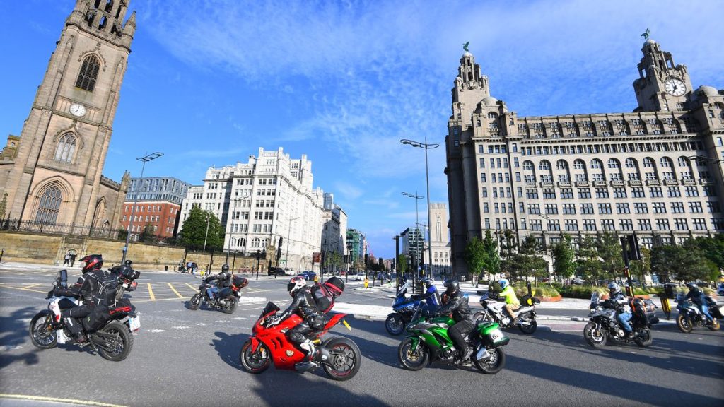 0_Bikers-riding-home-from-the-TT-Racesafter-the-annual-pilgrimage-to-the-Isle-of-ManPic-Andrew-Teeb.jpeg