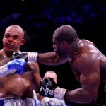 0_Fabio-Wardley-v-Daniel-Dubois-Co-op-Live-Manchester.jpg