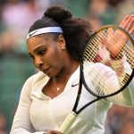 0_GettyImages-1241595470.jpg