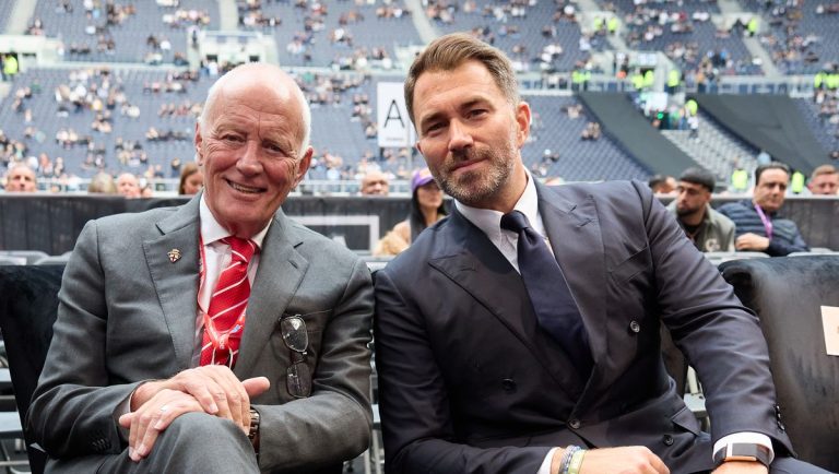 0_GettyImages-2211515836.jpg