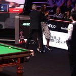 0_GettyImages-2274289453.jpg