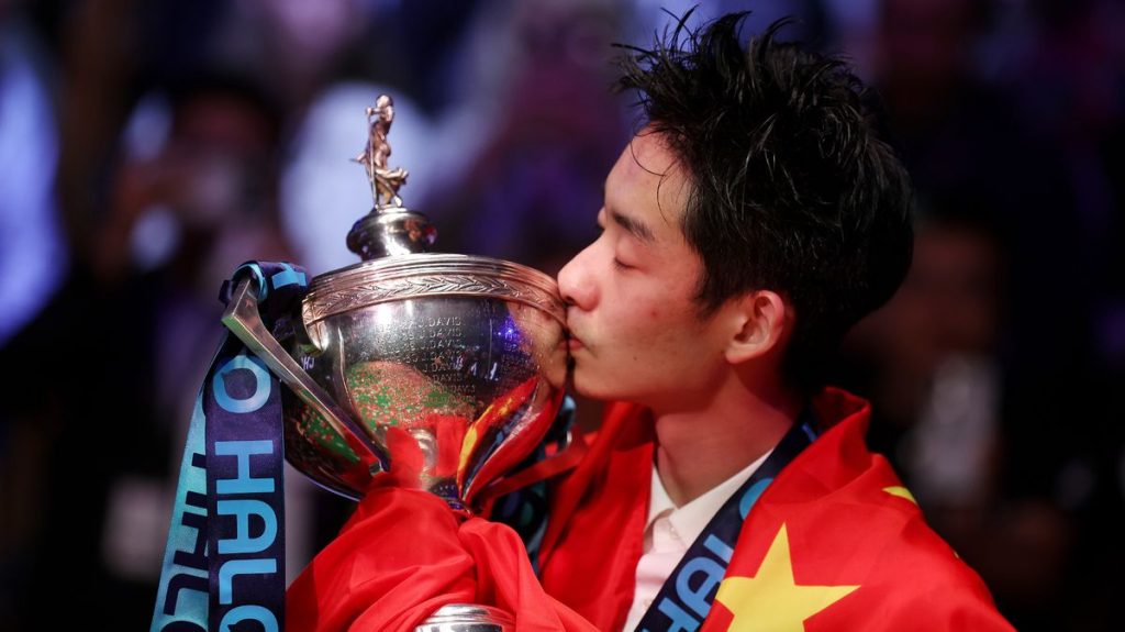 0_Halo-World-Snooker-Championship-Day-Seventeen.jpg