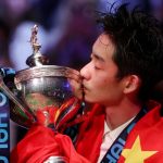 0_Halo-World-Snooker-Championship-Day-Seventeen.jpg