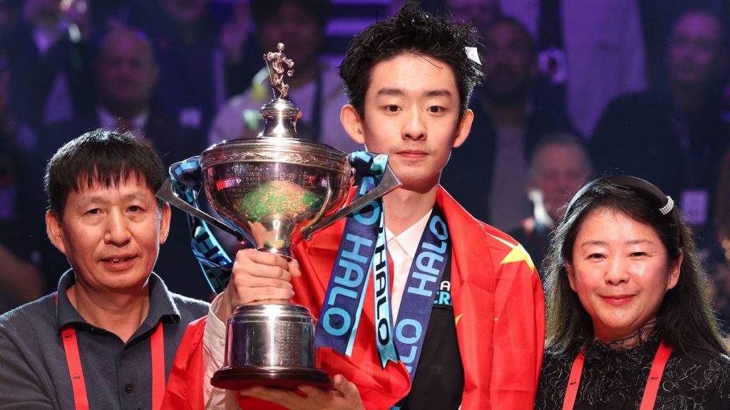 0_SNOOKER-GBR-WORLD.jpg