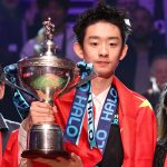 0_SNOOKER-GBR-WORLD.jpg