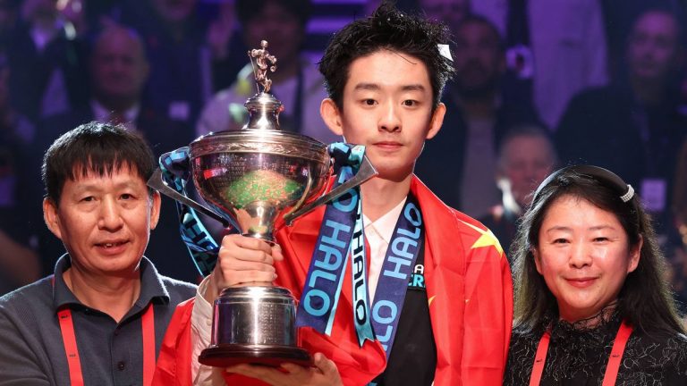 0_SNOOKER-GBR-WORLD.jpg