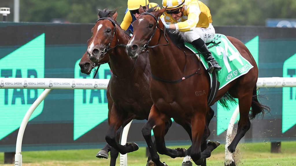 0_Sydney-Racing-Golden-Slipper-Day.jpg