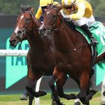 0_Sydney-Racing-Golden-Slipper-Day.jpg