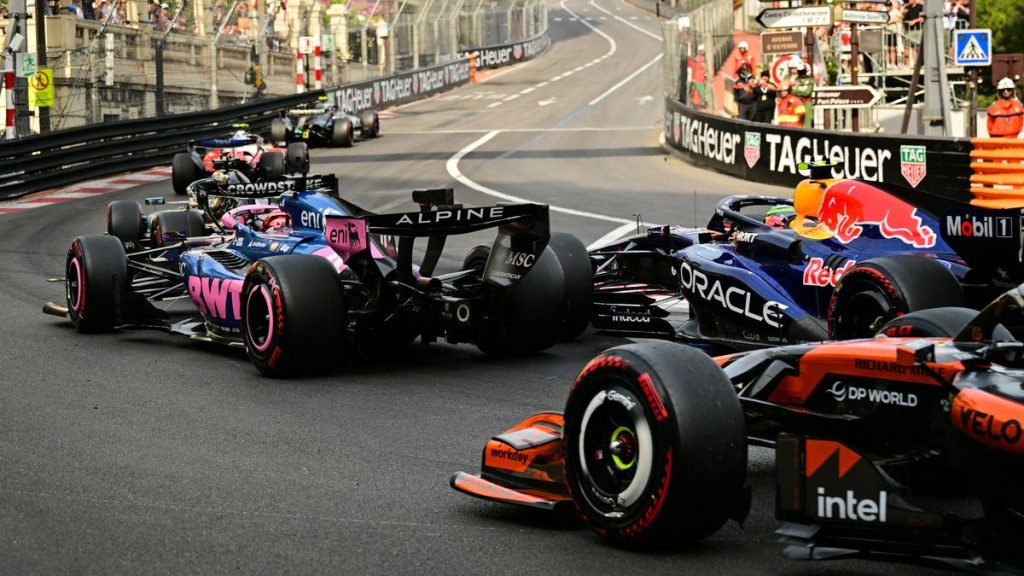 0_AUTO-PRIX-F1-MON.jpg