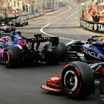 0_AUTO-PRIX-F1-MON.jpg
