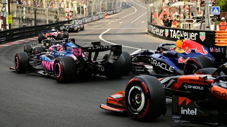 0_AUTO-PRIX-F1-MON.jpg