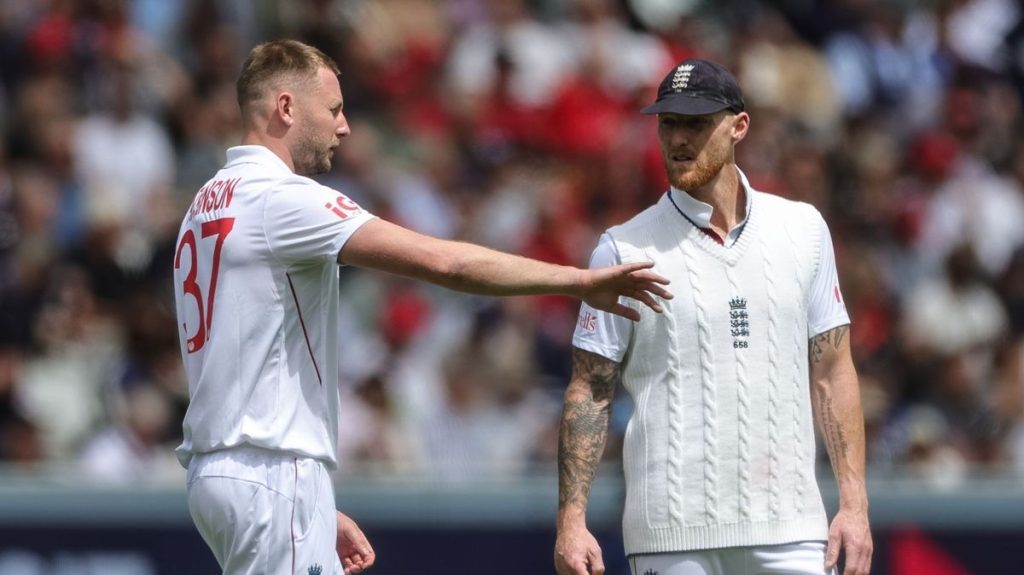 0_England-v-New-Zealand-1st-Rothesay-Test-Match-Day-Two-London-United-Kingdom-05-Jun-2026.jpg