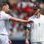 0_England-v-New-Zealand-1st-Rothesay-Test-Match-Day-Two-London-United-Kingdom-05-Jun-2026.jpg