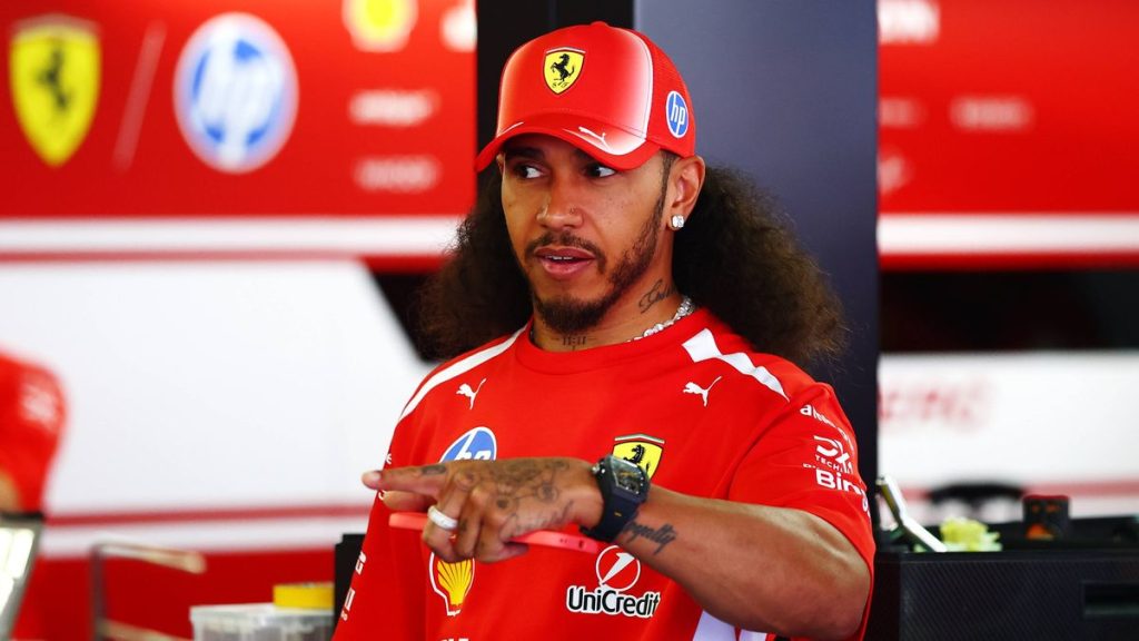 0_F1-Grand-Prix-of-Barcelona-Catalunya-Previews.jpg