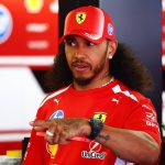 0_F1-Grand-Prix-of-Barcelona-Catalunya-Previews.jpg